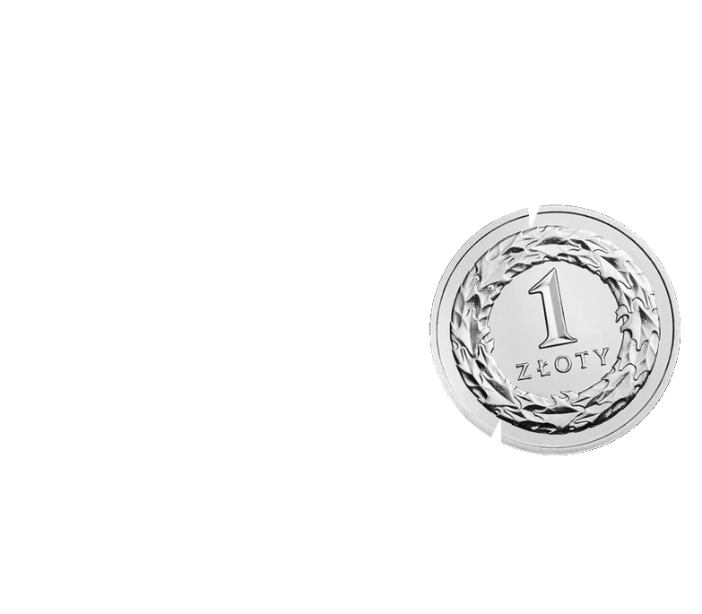 Euro
