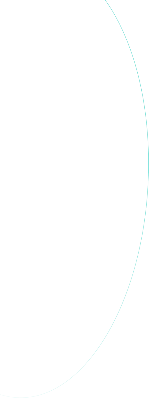 zielona linia